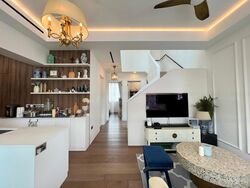 10 Evelyn (D11), Apartment #448261031